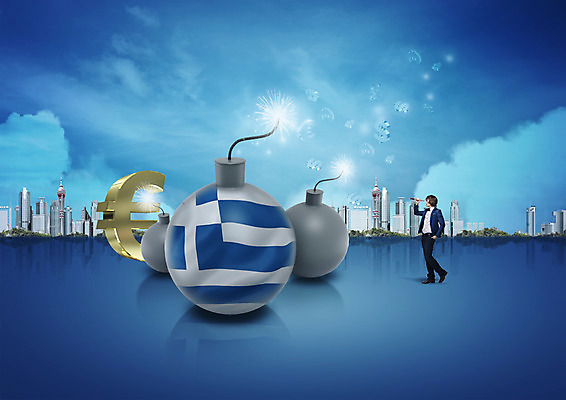 전신 PSD 서양인 외국인 편집이미지 남자 한명 서기 성인 옆모습 유로 비즈니스맨 폭탄 그리스국기 성인남자한명만 이미지편집 1 뷰포인트 돈 비즈니스 모션 사람 인종 직장인 국기 폭발물 남자한명만 성인남자만 파일형식