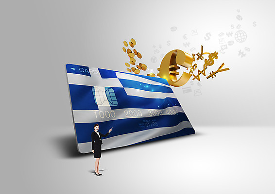 전신 PSD 서양인 외국인 편집이미지 여자 한명 서기 정장 성인 30대 금융 달러 동전 유로 비즈니스우먼 원화 신용카드 엔 파운드 그리스국기 성인여자한명만 이미지편집 1 옷 돈 비즈니스 모션 사람 인종 장년 경제 직장인 국기 여자한명만 성인여자만 파일형식