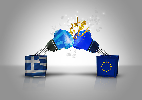 PSD 편집이미지 사람없음 달러 권투 원화 엔 금융비즈니스 그리스국기 유럽연합 이미지편집 돈 비즈니스 금융 격투기 국기 파일형식