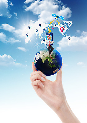 전신 PSD 서양인 외국인 구름 편집이미지 손 남자 지구 하늘 들기 앉기 정장 성인 두명 앞모습 신체부위 글로벌비즈니스 인공위성 비즈니스맨 성인남자만 이미지편집 자연요소 옷 뷰포인트 비즈니스 통신 모션 사람 인종 글로벌 직장인 남자만 성인만 파일형식