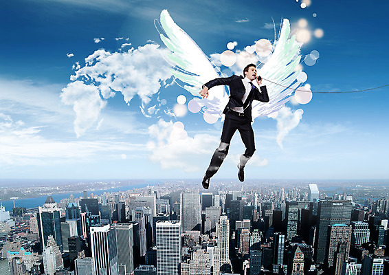 전신 PSD 서양인 외국인 구름 편집이미지 남자 하늘 한명 서기 정장 성인 건물 앞모습 비즈니스맨 천사날개 성인남자한명만 이미지편집 자연요소 1 건축물 옷 뷰포인트 날개 비즈니스 모션 천사 사람 인종 직장인 남자한명만 성인남자만 파일형식