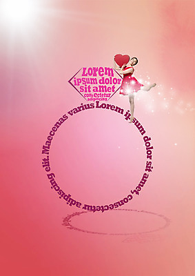 전신 PSD 편집이미지 여자 한명 서기 들기 성인 옆모습 쇼핑 한국인 하트 성인여자한명만 이미지편집 모양 1 뷰포인트 모션 사람 동양인 여자한명만 성인여자만 파일형식