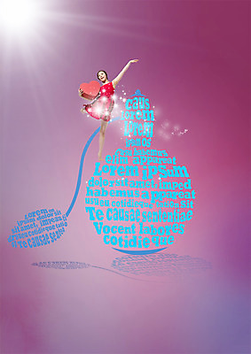 전신 PSD 편집이미지 여자 한명 서기 들기 성인 앞모습 쇼핑 한국인 하트 성인여자한명만 이미지편집 모양 1 뷰포인트 모션 사람 동양인 여자한명만 성인여자만 파일형식