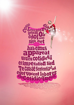 전신 PSD 편집이미지 여자 한명 서기 들기 성인 앞모습 선물상자 쇼핑 한국인 성인여자한명만 이미지편집 1 뷰포인트 모션 선물 사람 동양인 상자 여자한명만 성인여자만 파일형식