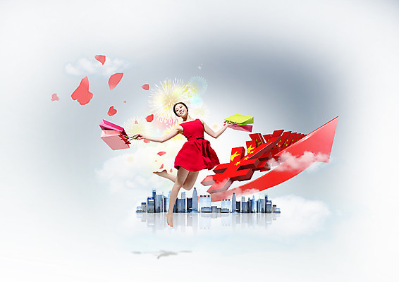 전신 PSD 편집이미지 여자 화살표 여행 한명 서기 미소 성인 앞모습 쇼핑백 점프 중국 한국인 엔 오성홍기 성인여자한명만 이미지편집 1 아시아 뷰포인트 돈 가방 모션 표정 사람 동양인 국기 여자한명만 성인여자만 파일형식