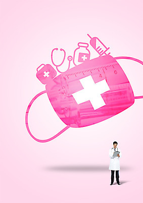 전신 PSD 서양인 편집이미지 남자 의학 마스크 한명 서기 성인 앞모습 의사 의료용품 성인남자한명만 이미지편집 외국인 1 뷰포인트 의료기기 모션 사람 의료진 남자한명만 성인남자만 파일형식