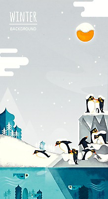 주간 PSD 나무 동물 구름 바다 백그라운드 겨울 일러스트 산 어류 사람없음 야외 태양 눈 해조류 북극 펭귄 빙하 자연물 겨울배경 국내일러스트 자연요소 식물 계절 자연 조류 날씨 수중동물 해양식물 극지방 파일형식