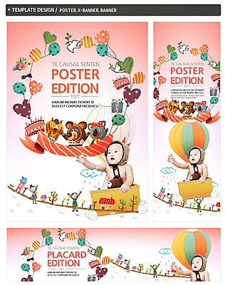 PSD 템플릿 모자 배너 배너템플릿 여자 남자 가로배너 ZIP 포스터 리본 세로배너 곰 동양인 이벤트 세명 세트 케이크 현수막 열기구 아기 호랑이 하트풍선 풍선 코알라 첫돌 동물 잡화 포유류 항공교통 디저트 사람 인종 가로 세로 하트 파일형식