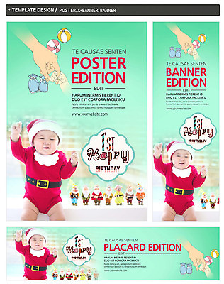 PSD 템플릿 손 배너 배너템플릿 남자 가로배너 ZIP 포스터 세로배너 인형 산타옷 이벤트 상반신 앞모습 신체부위 세명 세트 손잡기 아기용품 한국인 현수막 아기 난쟁이 돌잔치 첫돌 옷 뷰포인트 크리스마스 모션 사람 동양인 가로 세로 돌_생일 오브젝트 파일형식
