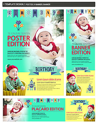 PSD 템플릿 배너 배너템플릿 남자 가로배너 ZIP 포스터 세로배너 산타옷 이벤트 상반신 두명 세트 한국인 현수막 아기 풍선 돌잔치 첫돌 옷 크리스마스 사람 동양인 가로 세로 돌_생일 파일형식