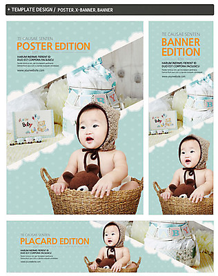 PSD 템플릿 모자 배너 배너템플릿 여자 가로배너 ZIP 포스터 세로배너 인형 한명 이벤트 상반신 세트 바구니 한국인 현수막 아기 돌잔치 첫돌 카드프레임 1 잡화 프레임 사람 동양인 가로 세로 돌_생일 파일형식