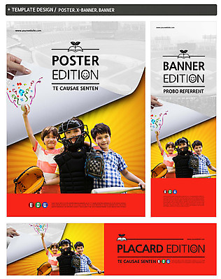 PSD 외국인 템플릿 손 배너 배너템플릿 남자 가로배너 ZIP 포스터 세로배너 종이 어린이 스포츠 여러명 상반신 신체부위 세트 야구 현수막 타자 투수 포수 다수 사람 인종 가로 세로 구기 야구선수 파일형식