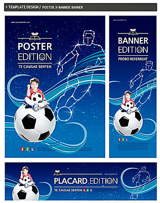전신 PSD 템플릿 배너 배너템플릿 남자 가로배너 ZIP 포스터 별 세로배너 어린이 스포츠 축구공 밤하늘 축구선수 앉기 두명 앞모습 세트 파이팅 축구 주먹 별자리 한국인 현수막 야간 자연요소 뷰포인트 공 축구용품 모션 하늘 운동선수 사람 동양인 가로 세로 구기 파일형식