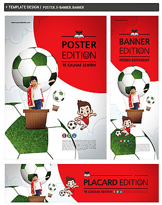 전신 PSD 템플릿 배너 배너템플릿 남자 가로배너 ZIP 포스터 세로배너 어린이 스포츠 축구공 축구선수 상반신 두명 앞모습 세트 축구 한국인 현수막 열기구 뷰포인트 공 축구용품 항공교통 운동선수 사람 동양인 가로 세로 구기 파일형식