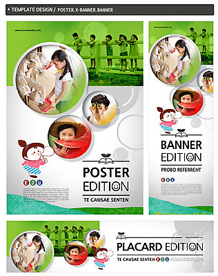 PSD 템플릿 배너 배너템플릿 여자 어린이교육 남자 가로배너 ZIP 포스터 세로배너 수박 여러명 울타리 세트 유치원생 쌍안경 한국인 현수막 관찰 양 체험학습 체험 비눗방울 먹기 목장체험 교육 어린이 다수 컨셉 과일 포유류 모션 사람 동양인 가로 세로 담장 망원경 파일형식