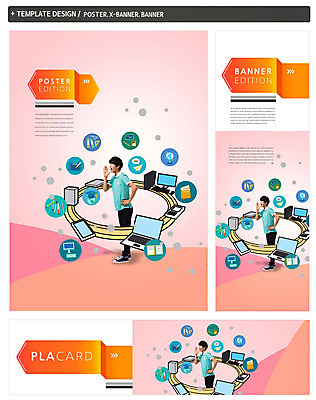 전신 PSD 템플릿 배너 배너템플릿 남자 가로배너 ZIP 포스터 세로배너 허리손 고등학생 한명 서기 옆모습 노트북 스마트폰 컴퓨터 세트 외침 한국인 현수막 청소년교육 이러닝 1 학생 교육 뷰포인트 포즈 모션 청소년 사람 동양인 가로 세로 전자제품 핸드폰 스마트기기 소리 파일형식