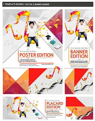 전신 PSD 템플릿 배너 배너템플릿 어린이교육 남자 가로배너 ZIP 포스터 세로배너 어린이 악기 음악 음표 학사모 한명 앉기 앞모습 책 세트 한국인 현수막 피아노건반 건반 건반악기 삼각형 8분음표 도형 모자_잡화 1 기호 교육 뷰포인트 졸업 모션 문화예술 사람 동양인 가로 세로 피아노 파일형식