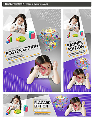 PSD 템플릿 배너 배너템플릿 여자 어린이교육 가로배너 ZIP 포스터 세로배너 어린이 말풍선 상반신 두명 앞모습 세트 숫자 한국인 현수막 수학 계산 막대그래프 삼각자 원그래프 수학교육 문자 교육 뷰포인트 교과목 그래프 자 사람 동양인 가로 세로 파일형식