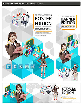 전신 PSD 템플릿 배너 배너템플릿 여자 가로배너 교복 ZIP 포스터 세로배너 과학 학사모 고등학생 현미경 실험기구 앉기 상반신 두명 앞모습 책 세트 숫자 칠판 한국인 현수막 청소년교육 정사각형 수학교육 과학교육 도형 문자 모자_잡화 학생 옷 교육 뷰포인트 졸업 모션 청소년 사람 동양인 가로 세로 수학 파일형식