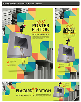 PSD 템플릿 배너 배너템플릿 여자 가로배너 교복 ZIP 포스터 세로배너 사다리 중학생 책장 한명 서기 책 세트 쌓기 금속 확성기 외침 한국인 현수막 청소년교육 여러권 책모양 모양 1 학생 옷 교육 가구 다수 모션 청소년 재질 사람 동양인 가로 세로 소리 도구 파일형식