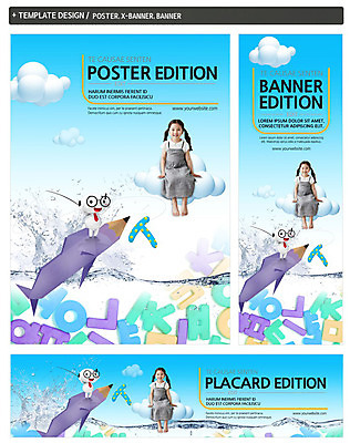 전신 PSD 구름 템플릿 배너 배너템플릿 여자 어린이교육 가로배너 ZIP 포스터 세로배너 어린이 낚시 사람모양 한명 앉기 한글 앞모습 물 세트 연필 한국인 현수막 고래 한글교육 자음 자연요소 모양 문자 1 교육 뷰포인트 포유류 모션 레저 학용품 사람 동양인 가로 세로 필기구 수중동물 파일형식