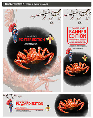 PSD 템플릿 배너 배너템플릿 여자 가로배너 ZIP 포스터 세로배너 어린이 음식 성인 두명 세트 현수막 기모노 일본인 킹크랩 일본우산 일본음식 외국인 우산 사람 동양인 가로 세로 게 일본전통의상 파일형식