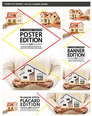 PSD 템플릿 손 배너 배너템플릿 가로배너 ZIP 포스터 세로배너 부동산 주택 들기 사람 신체부위 세명 세트 현수막 전원주택 모션 건물 가로 세로 재산 파일형식