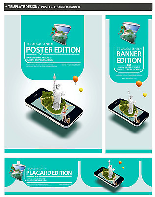 PSD 외국인 템플릿 배너 배너템플릿 남자 가로배너 ZIP 포스터 세로배너 바다 섬 해외여행 한명 성인 스마트폰 세트 캐리어 미국 현수막 우쿨렐레 자유의여신상 미국여행 1 해외 여행 북아메리카 현악기 사람 인종 가로 세로 핸드폰 스마트기기 여행가방 세계문화유산 파일형식