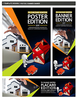 PSD 템플릿 손 배너 배너템플릿 가로배너 ZIP 포스터 세로배너 돋보기 부동산 주택 사람모양 한명 사람 신체부위 세트 현수막 관찰 전원주택 모양 1 모션 건물 가로 세로 재산 파일형식