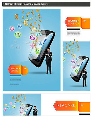 전신 PSD 템플릿 배너 배너템플릿 남자 가로배너 ZIP 포스터 세로배너 한명 서기 정장 20대 성인 앞모습 금융 스마트폰 세트 팔짱 달러 한국인 유로 현수막 비즈니스맨 화폐기호 엔 금융비즈니스 파운드 앤드 1 기호 옷 뷰포인트 돈 비즈니스 모션 사람 동양인 청년 가로 세로 경제 핸드폰 스마트기기 직장인 화폐 파일형식