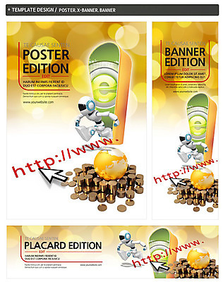 PSD 템플릿 배너 배너템플릿 가로배너 ZIP 포스터 세로배너 지구 인터넷 사람없음 금융 세트 글로벌 쌓기 글로벌비즈니스 동전 현수막 로봇 금융비즈니스 커서 인터넷주소 도메인 돈 비즈니스 모션 가로 세로 경제 파일형식