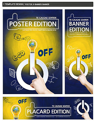 PSD 나무 템플릿 손 배너 배너템플릿 가로배너 ZIP 포스터 세로배너 한명 사람 신체부위 세트 물뿌리개 현수막 전원 가리킴 비 누름 전기에너지 에코 집열판 풍력기 전원오프 그린슈머 자연요소 식물 1 모션 날씨 손짓 가로 세로 환경 에너지 풍력에너지 태양에너지 파일형식