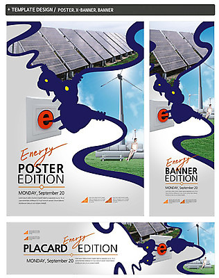 PSD 외국인 템플릿 배너 배너템플릿 여자 가로배너 ZIP 포스터 세로배너 한명 앉기 성인 세트 소파 에너지 현수막 그린에너지 플러그 E 전기에너지 집열판 풍력기 1 알파벳 의자 모션 사람 인종 가로 세로 풍력에너지 태양에너지 파일형식
