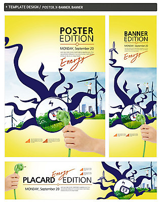 PSD 템플릿 손 배너 배너템플릿 여자 가로배너 ZIP 포스터 세로배너 어린이 두명 신체부위 세트 에너지 현수막 그린에너지 콘센트 플러그 전기에너지 바람개비 풍력기 사람 가로 세로 풍력에너지 파일형식