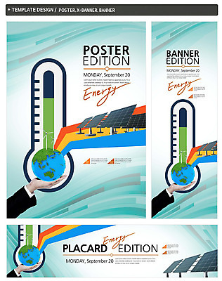 PSD 템플릿 손 배너 배너템플릿 가로배너 ZIP 포스터 세로배너 지구 한명 사람 신체부위 세트 에너지 현수막 그린에너지 온도계 체온계 집열판 풍력기 1 가로 세로 풍력에너지 태양에너지 파일형식