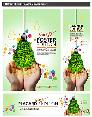 PSD 식물 템플릿 손 배너 배너템플릿 가로배너 ZIP 포스터 세로배너 전구 한명 사람 신체부위 세트 에너지 현수막 원형 그린에너지 도형 1 가로 세로 파일형식