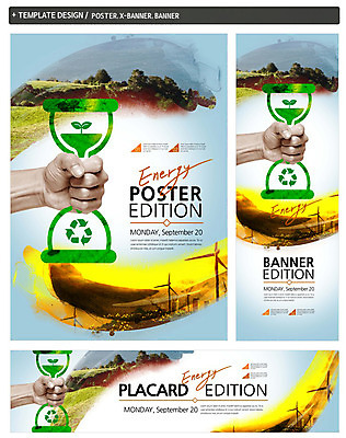 PSD 템플릿 손 배너 배너템플릿 가로배너 ZIP 포스터 세로배너 자연 한명 사람 초원 신체부위 세트 새싹 재활용 에너지 현수막 잡기 도시 비교 그린에너지 숲 모래시계 풍력기 그린시티 식물 1 모래 시계 컨셉 모션 가로 세로 풍력에너지 친환경 생태계 파일형식 그린뉴딜