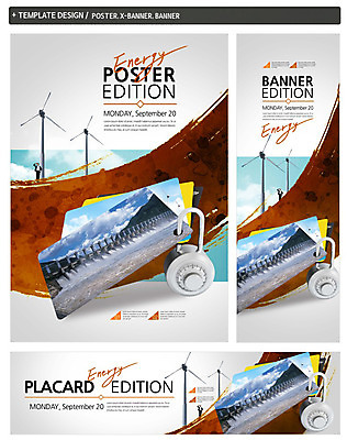 PSD 템플릿 배너 배너템플릿 남자 가로배너 ZIP 포스터 세로배너 자물쇠 한명 정장 성인 세트 에너지 현수막 그린에너지 댐 풍력기 기념사진 1 옷 공공시설 사람 가로 세로 풍력에너지 파일형식