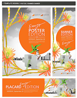 전신 PSD 템플릿 배너 배너템플릿 여자 가로배너 꽃 ZIP 포스터 세로배너 어린이 줄기 전구 사다리 한명 앉기 빌딩 세트 한국인 현수막 도시 바람개비 퍼즐조각 식물 1 조각 모션 사람 동양인 건물 가로 세로 도구 퍼즐 파일형식