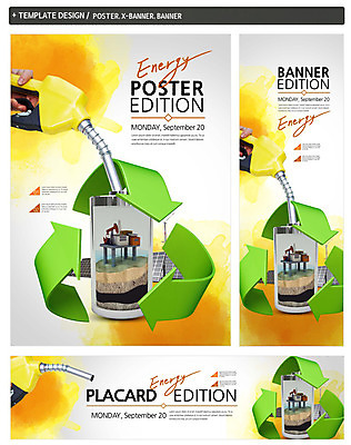 PSD 템플릿 손 배너 배너템플릿 가로배너 ZIP 포스터 세로배너 한명 사람 신체부위 세트 재활용 현수막 시추작업 건전지 집열판 주유기 시추기 1 가로 세로 기계 광업 친환경 태양에너지 주유 파일형식