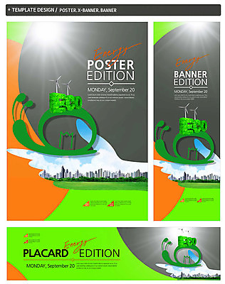 PSD 템플릿 배너 배너템플릿 가로배너 ZIP 포스터 세로배너 사람없음 세트 에너지 현수막 도시 에코 달팽이 손모양 풍력기 그린시티 모양 연체동물 가로 세로 환경 풍력에너지 파일형식 그린뉴딜 손_신체부위