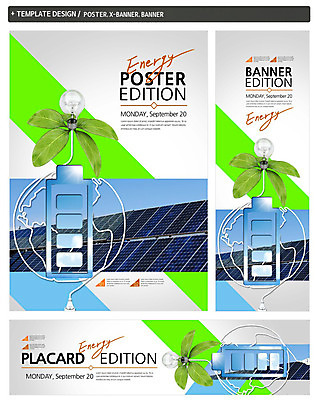 PSD 템플릿 배너 배너템플릿 가로배너 ZIP 포스터 세로배너 지구 전구 사람없음 세트 새싹 에너지 현수막 그린에너지 플러그 전기에너지 건전지 집열판 식물 가로 세로 태양에너지 파일형식