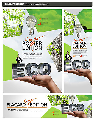 PSD 외국인 템플릿 손 배너 배너템플릿 여자 가로배너 ZIP 포스터 세로배너 전구 사람 동양인 정장 20대 성인 두명 신체부위 세트 에너지 현수막 그린에너지 에코 집열판 그린슈머 옷 인종 청년 가로 세로 환경 태양에너지 파일형식