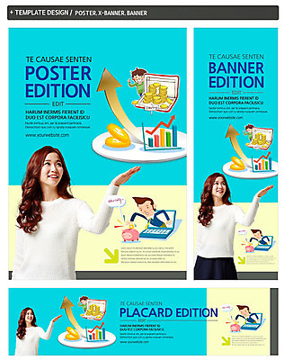 PSD 템플릿 배너 배너템플릿 여자 남자 가로배너 ZIP 포스터 화살표 세로배너 안내 상반신 20대 성인 앞모습 세명 노트북 세트 동전 저축 한국인 돼지저금통 현수막 막대그래프 통장 상승 금융의날 뷰포인트 컨셉 돈 그래프 사람 동양인 청년 가로 세로 금융 전자제품 저금통 파일형식 법정기념일