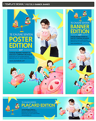 PSD 템플릿 배너 배너템플릿 여자 남자 가로배너 ZIP 포스터 별 세로배너 정장 여러명 성인 30대 세트 저축 한국인 돼지저금통 현수막 직장인 양팔저울 금융의날 자연요소 직업 옷 다수 저울 사람 동양인 가로 세로 장년 금융 저금통 파일형식 법정기념일