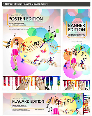 PSD 템플릿 손 배너 배너템플릿 여자 가로배너 ZIP 포스터 세로배너 악기 음악 연주 음표 문화예술 성인 두명 신체부위 세트 현수막 춤 피아노건반 건반 건반악기 복고 오선지 복고댄스 기호 사람 가로 세로 피아노 악보 오선 파일형식