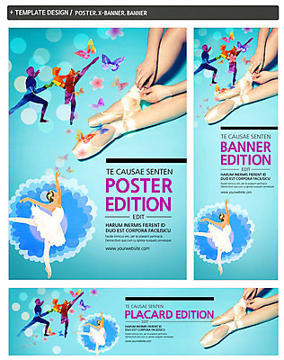 PSD 템플릿 손 배너 배너템플릿 여자 남자 가로배너 실루엣 ZIP 포스터 세로배너 포즈 나비 발 문화예술 여러명 신체부위 세트 현수막 춤 발레 발레리나 토슈즈 신발신기 다수 곤충 신발 모션 촬영기법 사람 가로 세로 파일형식