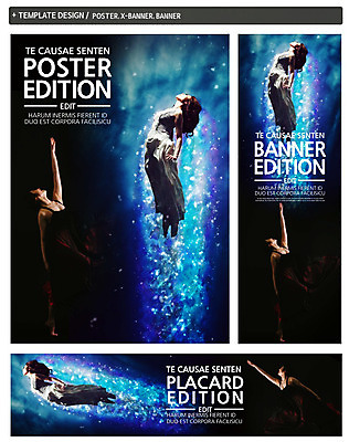 PSD 템플릿 배너 배너템플릿 드레스 여자 가로배너 ZIP 포스터 세로배너 포즈 문화예술 20대 성인 두명 세트 한국인 현수막 춤 옷 사람 동양인 청년 가로 세로 파일형식