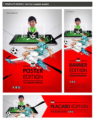 전신 PSD 템플릿 배너 배너템플릿 남자 가로배너 ZIP 포스터 세로배너 스포츠 축구공 고등학생 축구선수 앉기 두명 세트 태블릿 축구 한국인 현수막 축구골대 학생 공 축구용품 모션 청소년 운동선수 사람 동양인 가로 세로 전자제품 스마트기기 구기 골대 파일형식