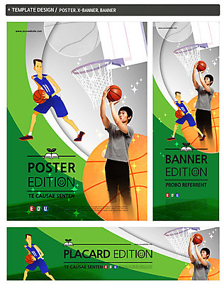 PSD 템플릿 배너 배너템플릿 남자 가로배너 ZIP 포스터 세로배너 스포츠 고등학생 농구 농구공 두명 세트 한국인 현수막 농구선수 슛 농구대 학생 공 청소년 운동선수 사람 동양인 가로 세로 구기 골대 파일형식